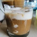 Cooksnap dari Dapur@julia untuk resep Jus Kacang Hijau