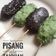 Cooksnap dari Siti Noor Hidayanti untuk resep Sate pisang ala taichan
