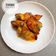 Cooksnap dari Ria Aryani untuk resep Terong Balado