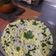 El cooksnap de vvisnuk cuando hizo Vitel Thonné.