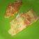 Cooksnap dari just for fun untuk resep Papeda/cilung (jajanan anak SD)