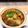 Elma 的 馬鈴薯燉肉 cooksnap