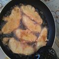 Cooksnap dari v3ok untuk resep Pisang goreng kriukkkk