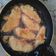 Cooksnap dari v3ok untuk resep Pisang goreng kriukkkk