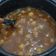 Cooksnap dari Sarita Fortuna untuk resep Bubur candil sunam