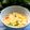 Cooksnap dari Risdeliana Amanda untuk resep Seblak bandung kuah pedas 🔥