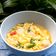 Cooksnap dari Risdeliana Amanda untuk resep Seblak bandung kuah pedas 🔥
