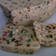 Cooksnap dari Nell'z Kitchen untuk resep Light Fruit Cake
