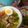 Cooksnap dari Ressy J. Machdalena untuk resep Soto Ayam Kuah Bening