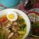 Cooksnap dari Ressy J. Machdalena untuk resep Soto Ayam Kuah Bening