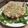 El cooksnap de JOAQUIN LOPEZ RIVA cuando hizo Ensalada de bacalao. 🍴.