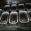 صورة من faisal-sheef، شاركها بعد تجربة وصفة سوفليه الاوريو 🍫
