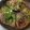 Cooksnap của Viet Hoang Quoc khi họ làm theo món Cá basa kho tiêu