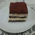 Ahswin Ahswindra's cooksnap of when they made 15 Minute Melt-in-Your-Mouth Tiramisu.