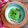 Cooksnap dari Indri Arwin untuk resep Bubur Sumsum Pandan