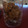 El cooksnap de maria cuando hizo Galletas de avena y granola.