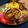 Shampa Chatterjee's cooksnap of when they made মাটন কষা (Mutton Kosha recipe in Bengali).