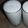 Neelam Khurram's cooksnap of when they made Creami jhagg lassi.