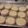 El cooksnap de Yenni Pérez cuando hizo Alfajores de maizena.