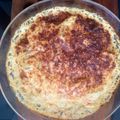 El cooksnap de Malila cuando hizo Papas a la crema, fáciles y riquísimas ❤️.