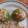 El cooksnap de LuzMa SG cuando hizo Calabacitas rellenas a la mexicana 👌🏼.