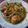 Cooksnap dari Endah Cahyani W untuk resep Cakar Oseng Mercon Cabe Hijau