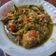 Cooksnap dari Endah Cahyani W untuk resep Cakar Oseng Mercon Cabe Hijau