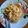รูป Cooksnap ของ TopKer cclure เมื่อเขาทำ สปาเก็ตตี้ครีมไข่กุ้ง