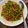 Cooksnap dari Marllen R untuk resep Tumis pedas bunga pepaya