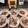 La cooksnap de Antonia García Fernández cuando cocinó Postre frío e individual de chocolate con mermelada casera y chantilly