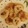 Cooksnap dari Tarnika Hall untuk resep Wingko babat