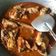 Cooksnap dari Ela Siswoyo untuk resep Ayam Semur Bali #Agust25