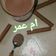 صورة من زوجي سر سعادتي 😍ام عمر، شاركها بعد تجربة وصفة نيسكافيه