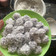 Cooksnap dari Dapur D’Ken untuk resep Klepon ubi ungu