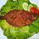 Cooksnap dari Dapur Sesma untuk resep Ikan Bakar Madu