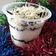 Cooksnap dari Ovii untuk resep Oreo chesecake lumer