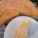 Cooksnap dari Aztie_riani untuk resep Proll Tape Kukus Takaran SDM (Simple No Mixer)
