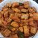 Cooksnap dari Tirta Dewi untuk resep Babi Rica