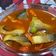 Cooksnap dari Wina Nelita untuk resep Pindang kecap bandeng