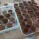 Cooksnap dari Olivia Lee untuk resep Puding murmer untuk di jual