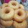 Cooksnap dari Kharis Ima untuk resep Donat Cair Empuk Menul-menul