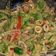 Cooksnap dari Wulan Wu untuk resep Tumis Labu Siam