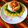 HEMA OZA's cooksnap of when they made ટોમેટો ઉપમા (Tomato Upma Recipe In Gujarati).