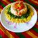 HEMA OZA's cooksnap of when they made ટોમેટો ઉપમા (Tomato Upma Recipe In Gujarati).