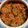 Ami Desai's cooksnap of when they made મેક્સિકન ફ્રાય રાઈસ(mexican fry recipe in gujarati).