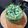 Cooksnap dari Aghathis Candra untuk resep Klepon Cake