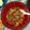 Cooksnap dari Oktha Nita untuk resep Beef Slice pedas