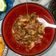 Cooksnap dari Oktha Nita untuk resep Beef Slice pedas