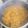 El cooksnap de Beant Devkaur cuando hizo Porotos Granados.
