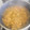 El cooksnap de Beant Devkaur cuando hizo Porotos Granados.